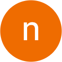 nelifa mehelin profielfoto