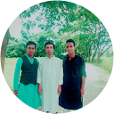 Md.saddam tutull profielfoto