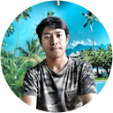 Sakib Ahmed profielfoto