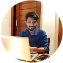 SAIF JABED profielfoto
